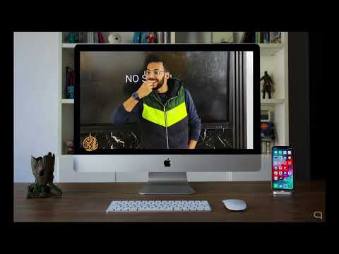 الارتباط في مرحلة الدراسة عبدالوهاب حجازي