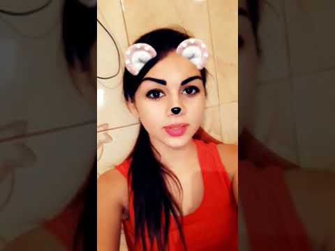 Hai sa facem schimb de vieti