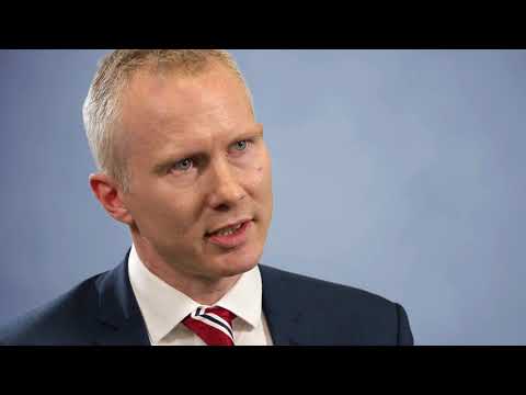 A career in technology consulting at RSM
