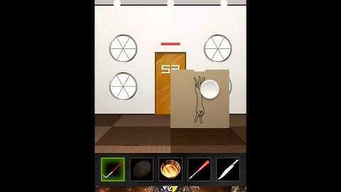 Dooors 2 Level 53 Walkthrough Guide