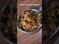 Spicy Tamatar Bharta #viral #ytshorts #shorts #food