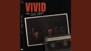 Every Time (Bt in the Park) (Live)