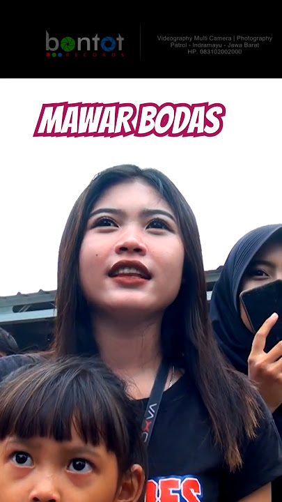 Teu kasawang ti anggalna Teu kapikir ti tadina Anjeun ulah nyeuri haté Lantaran tacan pasini
