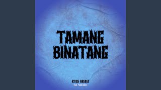 Tamang Binatang