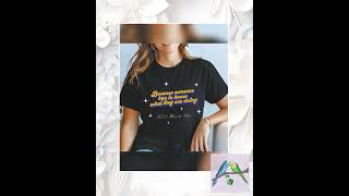 Funny ICU Nurse T-Shirt: Unisex Medical Gift, Healthcare Humor