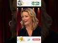 Monika Gruber - Teil 5-Das Alter kommt ohne Vorwarnung #monikagruber #shortsfeed #comedygermany