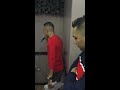 Clip Cheb Djalil Takol Sarouk W Tjini Daykha Avec Tipo 2017 Studio 