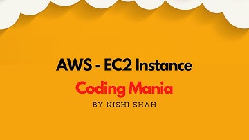 Transfer File and Folder to AWS EC2 Instance ( Ubuntu )