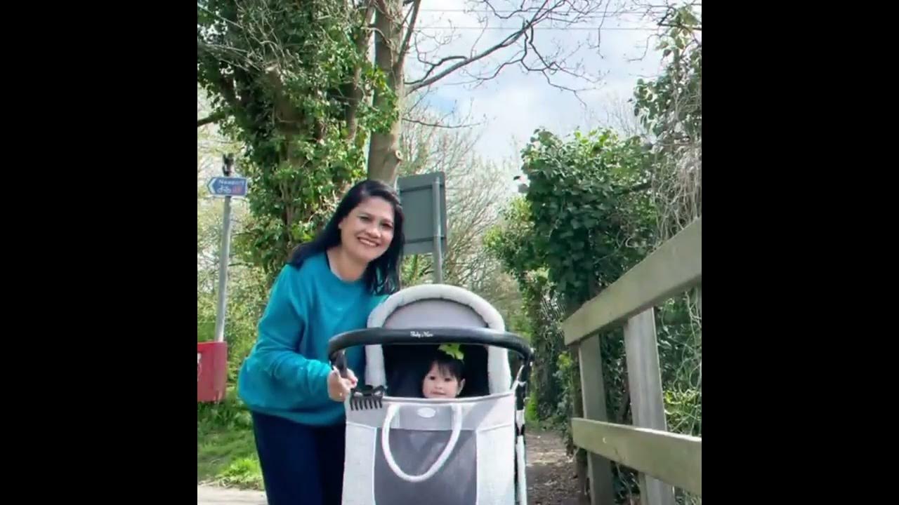 Walk Of Me Meaning Walk Of Me Meaning