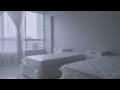 Affordable Girls-Only Shared Accommodation in Durban Central