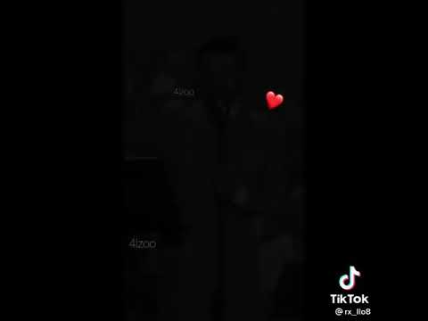 انته بدرب واني بدرب ياحب ياحب ماجد المهندس 2021 