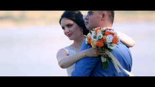 Wedding Day Иван и Елена
