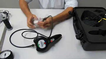Quando o carro começa a vazar água?