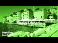 Dark Fog Kevin MacLeod No Copyright Music Ambient Music 
