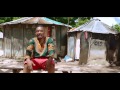 Limpopo Udsm x Band Official video HD