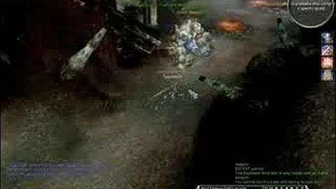 CaBal Online Ph SPeed HackeR