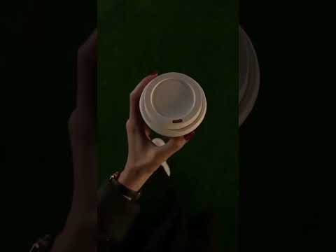 رح تنسي كل ذكرياتك