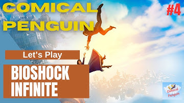 Hall of Heroes - Let