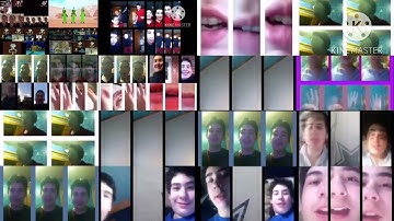 up to faster 139parison