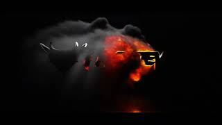 The Traildevil Is Coming. Are You Ready?