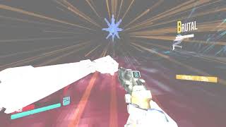 ULTRAPAIN   Waffle's Weapons