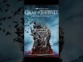 А вы знали, что эти популярные сериалы снимали в Канаде? 🇨🇦
