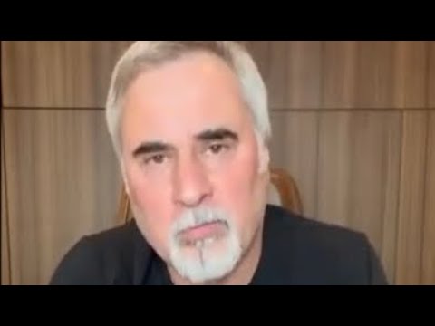 Меладзе потерял все-Вскрылась шокирующая правда о Меладзе - YouTube