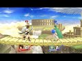 End of video