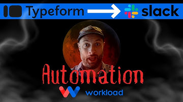 Typeform to Slack | Send Survey Responses Instantly ⚡💬