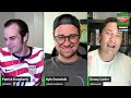 Ladd McConkey injured at minicamp + Underrated RBs entering 2026 | Rotoworld Football Show (FULL)