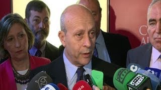 Wert muestra su consternación por accidente Galicia