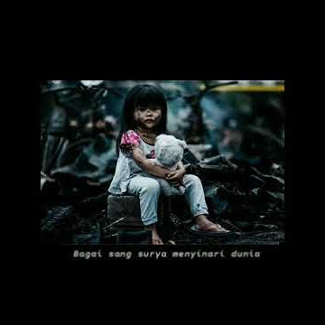 story' wa reggae terbaru 2020:SATRIA chanel#