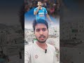 King Kohli Rohit Sharma hit machine