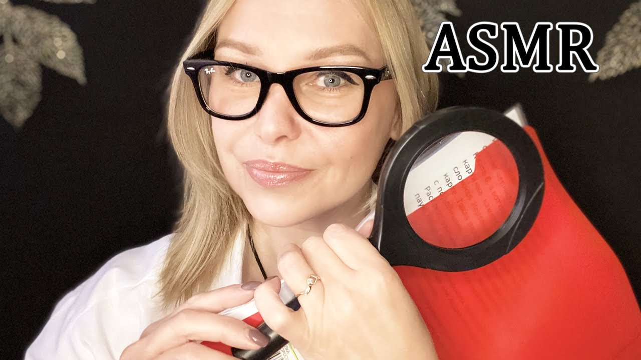 Асмр тихий голос. АСМР психолог. ASMR психолог. АСМР врач психолог красотка.