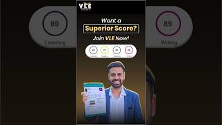 Want a Perfect 90 Score? #pte #shorts