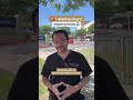 Check out my latest video