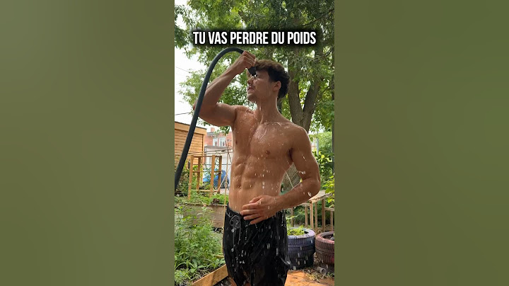 Tout est dit ! ✅ PROGRAMME ENTRAÎNEMENT SUR PROFIL💪🏼 #france #musculation #bodybuilding #suisse