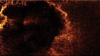 Recordrtc 2019524 Fjqe2Zs34Z