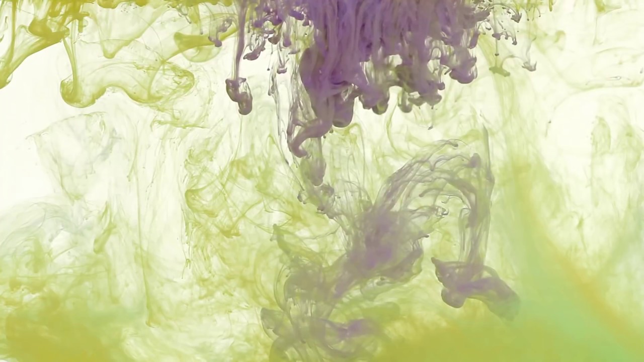 Wars - Forever warsaw convention