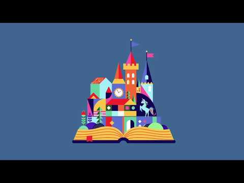Getting Started with Beanstack: How to Register