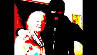 Russian Waw music Ear Rape