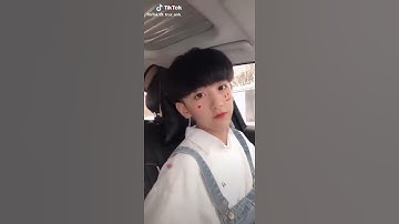 Nụ cười tỏa nắng