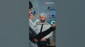 5 Influential Neuroscientists: Past and Present #neuroscience #sciencefather #brainresearch #science