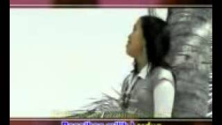 Download Alam Surgawi Video MP3 Alam Surgawi