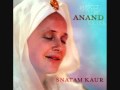 Snatam Kaur - Guru ram das