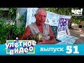 Улетное видео | Выпуск 51