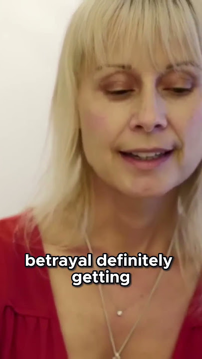 Aquarius Tarot July preview! Why It's Time to Let Go of Toxicity!  #tarot #youtubeshorts #aquarius