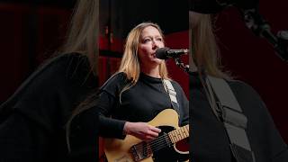 julia jacklin covers sugar rays every morning for like a version