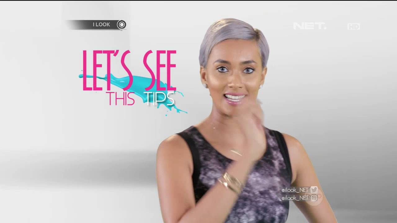 ILook : How To Remove Laundry Lint On Black Clothes - YouTube