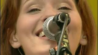 SHANIA TWAIN 🇨🇦 -You're Still The One - Dangdut Koplo 😭